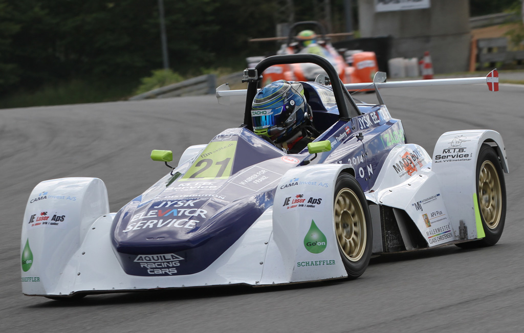 (Foto: Motorsporten.dk)